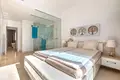 Wohnung 3 Schlafzimmer 109 m² Benahavis, Spanien