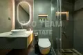 4 bedroom apartment 220 m² Muratpasa, Turkey