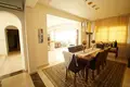 Villa 6 habitaciones 350 m² Tsada, Chipre