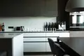 Appartement 3 chambres 120 m² Odessa, Ukraine