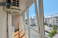 Wohnung 2 zimmer 42 m² Kaunas, Litauen