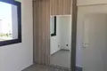 Apartamento 1 habitacion 50 m² Enkomi, Chipre del Norte