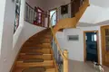 Haus 5 zimmer 378 m² Rigaer Strand, Lettland
