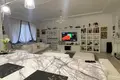 3 room apartment 153 m² Odesa, Ukraine