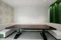 Dom 3 pokoi  Pong, Tajlandia