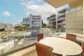 Квартира 2 комнаты 113 м² Агиос Тихонас, Кипр