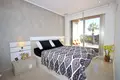 3 bedroom apartment 84 m² Torrevieja, Spain