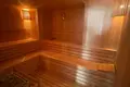 1 bedroom apartment 32 767 m² Kestel, Turkey