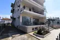 Dom wolnostojący 17 pokojów 600 m² Korinos, Grecja