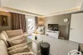 Duplex 5 rooms 230 m² Alanya, Turkey