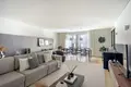 Appartement 3 chambres 144 m² Alvalade, Portugal