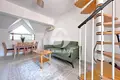Apartamento 4 habitaciones 91 m² Nesebar, Bulgaria