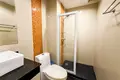 Condo z 1 sypialnią  Pattaya City, Tajlandia