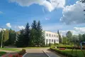 Wohnung 3 zimmer 70 m² Minsk, Belarus