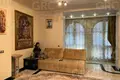 Wohnung 4 zimmer 110 m² Evenkiysky Rayon, Russland