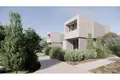 4-Schlafzimmer-Villa 195 m² Paphos, Zypern