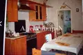 3 room apartment 90 m² Odesa, Ukraine