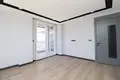 Appartement 3 chambres 90 m² Kepez, Turquie