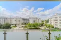 Appartement 3 chambres 80 m² Varsovie, Pologne