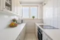 2 room apartment 42 m² in Warsaw, Poland