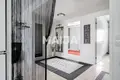 Appartement 4 chambres 95 m² Raahe, Finlande