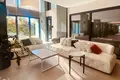 Appartement 5 chambres 307 m² District de Limassol, Chypre
