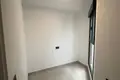 Apartamento 3 habitaciones 82 m² Dos Hermanas, Španjolska