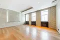 Pomieszczenie biurowe 1 200 m² Moskwa, Rosja