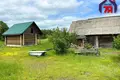 Дом 54 м² Копацевичский сельский Совет, Беларусь