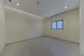 6-Schlafzimmer-Villa 1 190 m² Dubai, Vereinigte Arabische Emirate
