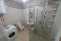 Квартира 2 спальни  Черногория, Черногория