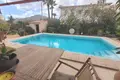 Maison 7 chambres 307 m² Altea, Espagne