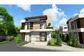 Apartment 110 m² Kosharitsa, Bulgaria