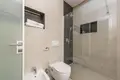 Casa 5 habitaciones 425 m² Opcina Sukosan, Croacia