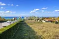 Parcelas 6 305 m² Nea Potidea, Grecia