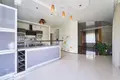 Dom 248 m² Tarasowo, Białoruś