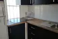 Mieszkanie 3 pokoi 70 m² Alicante, Hiszpania