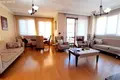 4 room apartment 130 m², Turkey