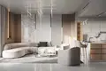 Studio  Dubai, Vereinigte Arabische Emirate