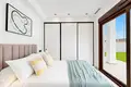 Willa 5 pokojów 224 m² Finestrat, Hiszpania