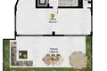Gewerbefläche 210 m² Akarca Koyu, Türkei