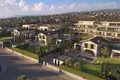 1 bedroom apartment 86 m² Souni–Zanatzia, Cyprus