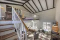 Haus 4 Schlafzimmer 300 m² San Pedro Alcantara, Spanien