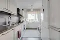 Apartamento  Turku sub region, Finlandia