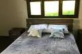 5 bedroom villa 230 m² in Simou, Cyprus