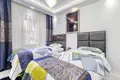 Apartamento 1 habitación 90 m² Demirtas, Turquía