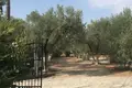 Haus 5 zimmer 150 m² Nea Kallikrateia, Griechenland