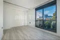 Apartamento 3 habitaciones 72 m² Aksu, Turquía