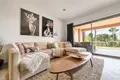 Wohnung 2 Schlafzimmer 117 m² Spanien, Spanien