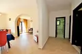 Villa de 6 chambres 200 m² Dobrota, Monténégro